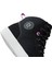 Force Airtech Lady 3