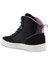 Force Airtech Lady 4