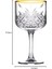 Timeless Golden Touch Kokteyl Kadehi 490 3