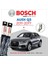 Bosch Aerotwin Muz Silecek Takımı Audi Q3 2011-2017 ile Uyumlu 1
