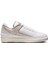 Air Jordan Retro 2 Low Erkek Basketbol Ayakkabısı 1