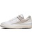 Air Jordan Retro 2 Low Erkek Basketbol Ayakkabısı 2
