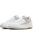 Air Jordan Retro 2 Low Erkek Basketbol Ayakkabısı 3