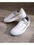 Air Jordan Retro 2 Low Erkek Basketbol Ayakkabısı 4