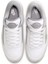 Air Jordan Retro 2 Low Erkek Basketbol Ayakkabısı 6