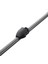 Rbw Arka Silecek Volkswagen Golf 5 2006-2008 ile Uyumlu 2
