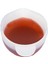 Mini Ölçü Kabı 15 ml Silikon Ölçülü Kap Beher Laboratuar Sıvı Ölçeği Epoksi Reçine Karıştırma Beheri 2