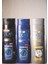 Life Men Mavi Şampuan 600 ml 2