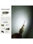 ( 2 x Adet ) 1 Takım Wındows LED T10 Dipsiz Ampul Beyaz (Dipsiz LED T10 Whıte) 1