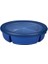 Bento Bowl Cirqula (250+250+500 Ml) 1