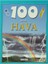100 Adımda Hava - Clare Oliver 1