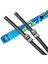 Rbw Muz Silecek Takımı Ford Focus 2 Sw 2004-2011 ile Uyumlu 1