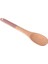 Amora Rose Kaşık 30 cm 3