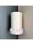 Tp-Link Deco XE75 Duvar Standı 1