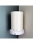 Tp-Link Deco XE75 Duvar Standı 3