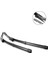 Rbw Pro Muz Silecek Takımı Mercedes A150 W169 2005-2011 ile Uyumlu 2