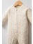 My Baby Kumsal % 100 Coton 10 Lu Hastane Çıkışı Yeni Sevimli Aybalam Desenli 10123 5