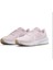 Air Zoom Pegasus 40 Pembe Kadın Koşu Ayakkabısı DV3854-600 2