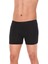Star 103 Erkek Modal Boxer 2