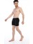 Çift Kaplan 880 Elastanlı Erkek Boxer 1