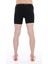 Çift Kaplan 880 Elastanlı Erkek Boxer 3