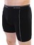 Çift Kaplan 880 Elastanlı Erkek Boxer 4