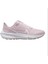 Air Zoom Pegasus 40 Pembe Kadın Koşu Ayakkabısı DV3854-600 1