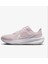 Air Zoom Pegasus 40 Pembe Kadın Koşu Ayakkabısı DV3854-600 2