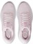 Air Zoom Pegasus 40 Pembe Kadın Koşu Ayakkabısı DV3854-600 5