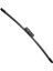 Rbw Arka Silecek Volkswagen Golf 7 2013-2020 ile Uyumlu 2