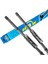 Rbw Muz Silecek Takımı Renault Megane 2 Gt 2006-2009 ile Uyumlu 1