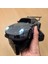 Hızlı Drift Xtreme Rc - 1 3