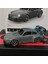 Hızlı Drift Xtreme Rc - 1 4