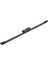 Bosch Rear Arka Silecek Skoda Kodiaq 2017-2021 ile Uyumlu 2