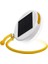 Luci Solar Luci Core 2