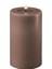 Moka LED Mum Kahverengi 7,5X12,5 cm - De RF-0096 1