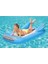 6'3" x 50.5"/1.90M x 1.28M Classic Convertible Lounge 2
