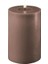 Moka LED Mum Kahverengi 10X15 cm - De RF-0100 1