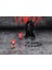Spider-Man: Across The Spider-Verse S.h.figuarts Spider-Man Noir Spider-Ham Action Figure Shf Figür 1