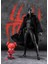 Spider-Man: Across The Spider-Verse S.h.figuarts Spider-Man Noir Spider-Ham Action Figure Shf Figür 5