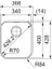 Smart Srx 110-34 Eviye 2