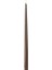 2'limoka LED Mum 38 cm - De RF-K-0016 1