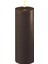 Moka LED Mum Kahverengi 5X15 cm - De RF-0093 1