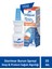 Sterimar Burun Spreyi Stop & Protect 20 ml 1