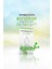 Symbiosys Bifidrop Probiyotik Damla 8 ml 2 Adet 2