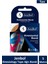 Jenbol Tape 5 cm x 5 M - Ten Rengi 1