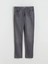 Lcw Jeans 750 Slim Fit Erkek Jean Pantolon (W5) 1