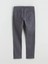 Lcw Jeans 750 Slim Fit Erkek Jean Pantolon (W5) 2