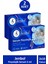 5 ml x 10 Flakon 2 Adet 1
