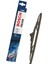 Bosch Rear Arka Silecek Ford Fiesta 2002-2007 ile Uyumlu 2